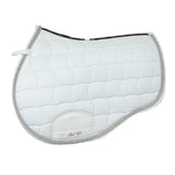 Mark Todd Ergo General Purpose Saddlepad