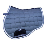 Mark Todd Ergo General Purpose Saddlepad