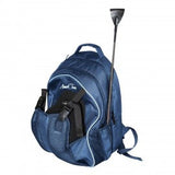 Mark Todd Sport Ring Backpack