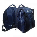 Mark Todd Sport Ring Backpack