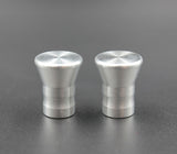 Tech Stirrups - Spurs Milan