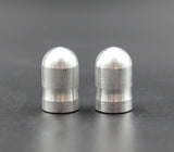 Tech Stirrups - Spurs Milan