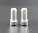 Tech Stirrups - Spurs Milan