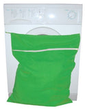 Petwear washbag laundry bag