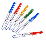 Essentials Plaiting Kit - Thread & Bands