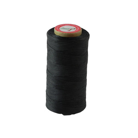 Smart Grooming Flat Wax Plaiting Thread - Large 270m