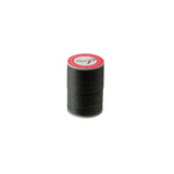 Flat Wax Plaiting Thread - Smart Grooming Horse Grosvenor Park Products