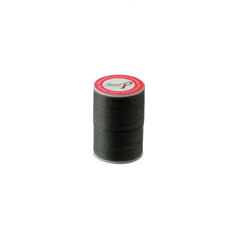Flat Wax Plaiting Thread - Smart Grooming Horse Grosvenor Park Products
