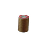 Flat Wax Plaiting Thread - Smart Grooming Horse Grosvenor Park Products