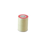 Flat Wax Plaiting Thread - Smart Grooming Horse Grosvenor Park Products