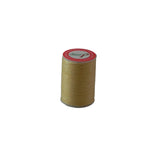 Flat Wax Plaiting Thread - Smart Grooming Horse Grosvenor Park Products