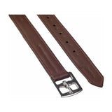 John Whitaker Bonded Non-Stretch Stirrup Leathers
