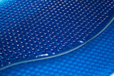 Very Important Pad - pressure-relieving saddlepad