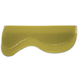 Very Important Pad - pressure-relieving saddlepad
