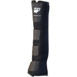 New Equine Wear (NEW) Vent-Tex Leg Wraps