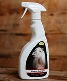 Xtreme Detangler 500ml