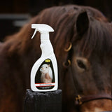 Xtreme Detangler 500ml