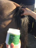 Biteback Horse 'Sweet Relief'™ Midge Barrier & Skin Support Cream