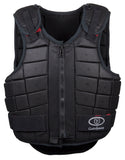 Gatehouse Body Protector -Superflex Sport Adult