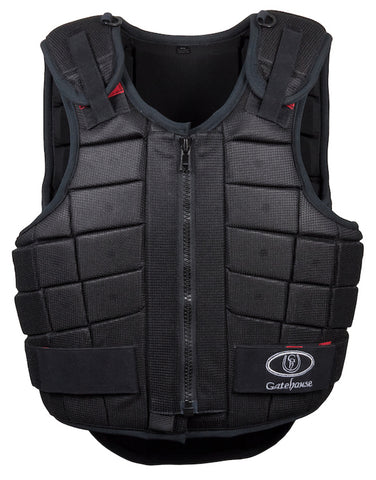 Gatehouse Body Protector -Superflex Sport