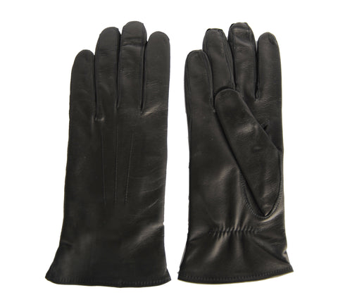 The Competitor - Chester Jefferies