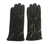 The Competitor - Chester Jefferies