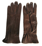 The Competitor - Chester Jefferies