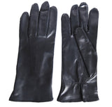 The Competitor - Chester Jefferies