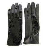 The Competitor - Chester Jefferies