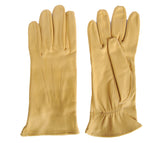 The Competitor - Chester Jefferies