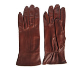 The Competitor - Chester Jefferies