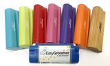 EasyGroomer by EquiGroomer - 5 inches/13cm (small)