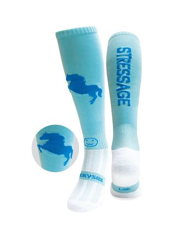 Riding socks - Stressage