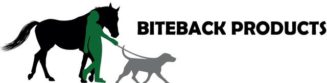https://grosvenorparkproducts.com.au/search?q=biteback