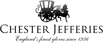 /collections/chester-jefferies-collection