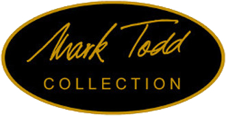 /collections/mark-todd-collection