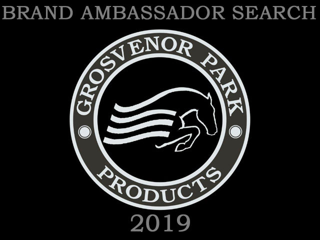 Brand Ambassador Search Australia and New Zealand 2019