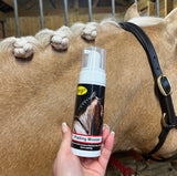 Smart Grooming Plaiting Mousse