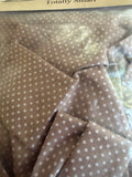 Equinet Hairnet - Blonde