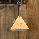 Smart Grooming - All in One Quarter Marking Comb