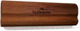 EasyGroomer by EquiGroomer - 5 inches/13cm (small)