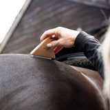 Smart Grooming - All in One Quarter Marking Comb