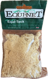 Equinet Hairnet - Blonde