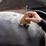 Smart Grooming - All in One Quarter Marking Comb