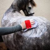 Super Groomer