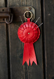 Rosette Pincushion