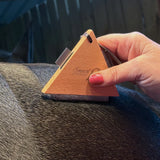 Smart Grooming - All in One Quarter Marking Comb