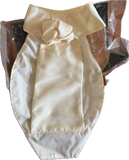 Equinet Hairnet - Blonde