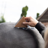 Smart Grooming - All in One Quarter Marking Comb