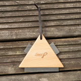 Smart Grooming - All in One Quarter Marking Comb